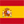 Espa?ol