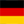 Deutsch