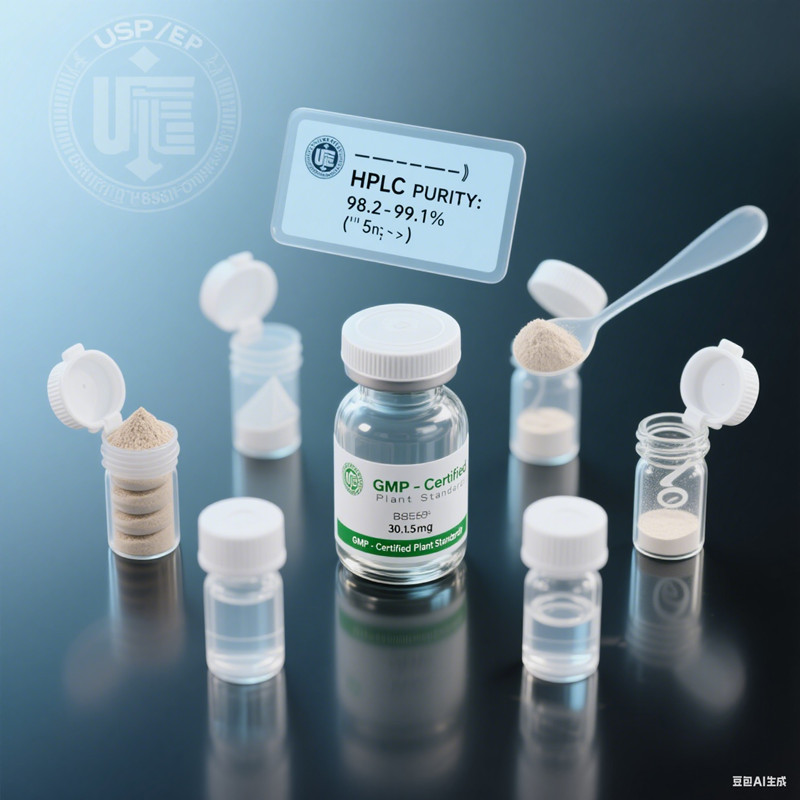 Ingenol ≥98% HPLC